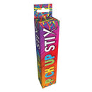 Holdson | Pick Up Stix