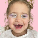 Nala Pink Natural Play Kids Makeup Deluxe Box