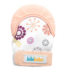 BibiBaby | Teething Mitts