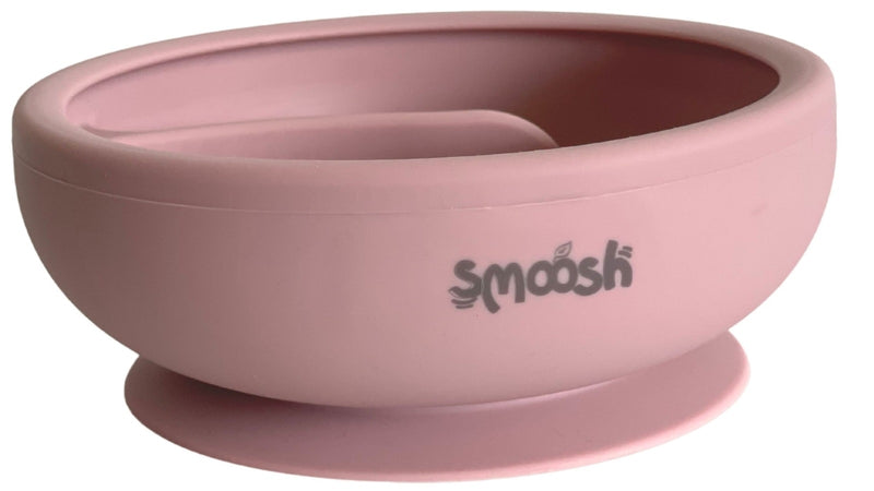Smoosh | Divider Bowl