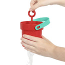 Battat | Play Buckets Set