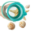 Battat | Play Buckets Set