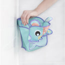 PlayGro | Bear in the Bath - Corner Organiser