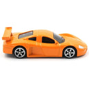 SIKU 0866 - Sniper Car