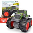 Dickie | Fendt Friction Mini Monster Tractor