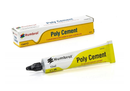 Humbrol Poly Cement 12ml