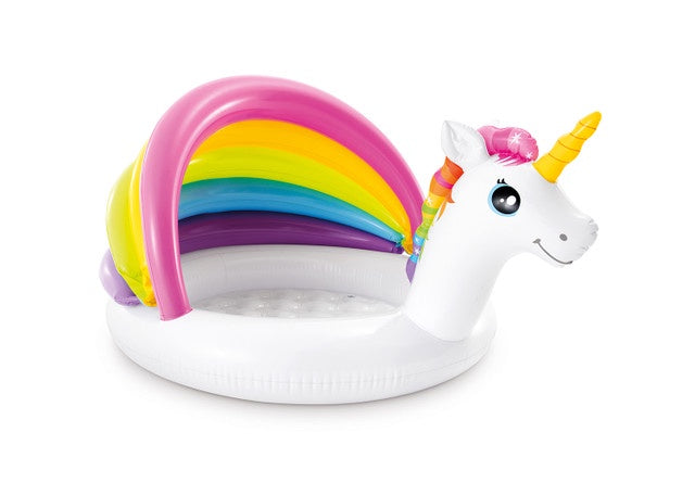 Intex | Unicorn Baby Pool