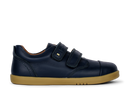 Bobux | Kid + Port-Navy