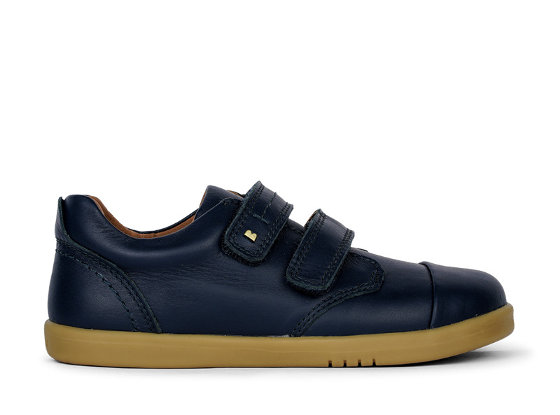 Bobux | Kid + Port-Navy