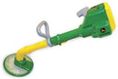 John Deere | Power Trimmer WHIPPER SNIPPER