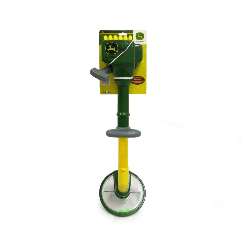 John Deere | Power Trimmer WHIPPER SNIPPER