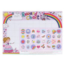 Rachel Ellen | Reward Charts