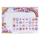 Rachel Ellen | Reward Charts