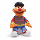 Gund | Sesame Street Ernie Plush 24cm