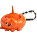 Pull n Pops Big Bubble - Assorted