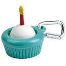 Pull n Pops Big Bubble - Assorted