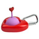 Pull n Pops Big Bubble - Assorted