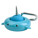 Pull n Pops Big Bubble - Assorted