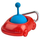 Pull n Pops Big Bubble - Assorted