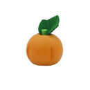 ToysLink | Wooden Fruit & Veges - Asstd