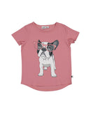 Radicool | Penny The Puppy Tee