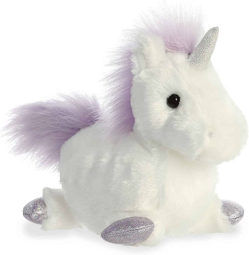 Aurora Macaron Collection Unicorn Asst