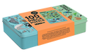 Moana Road | Animals Of Aoteroa 100pc Puzzle