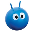 Quack | Hoppit Bounce Toy - 3 Colours