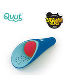 Quut Cuppi Shovel