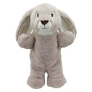 The Puppet Company | ECO WALKING PUPPET - RABBIT