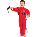 Gollygo Racing driver