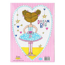 Rachel Ellen | Writing Set -  asst