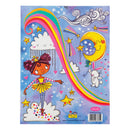 Rachel Ellen | Writing Set -  asst