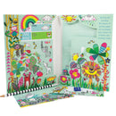 Rachel Ellen | Writing Set -  asst