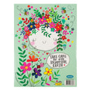 Rachel Ellen | Writing Set -  asst