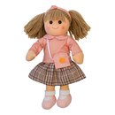 Hopscoth Doll - Claudette 35cm