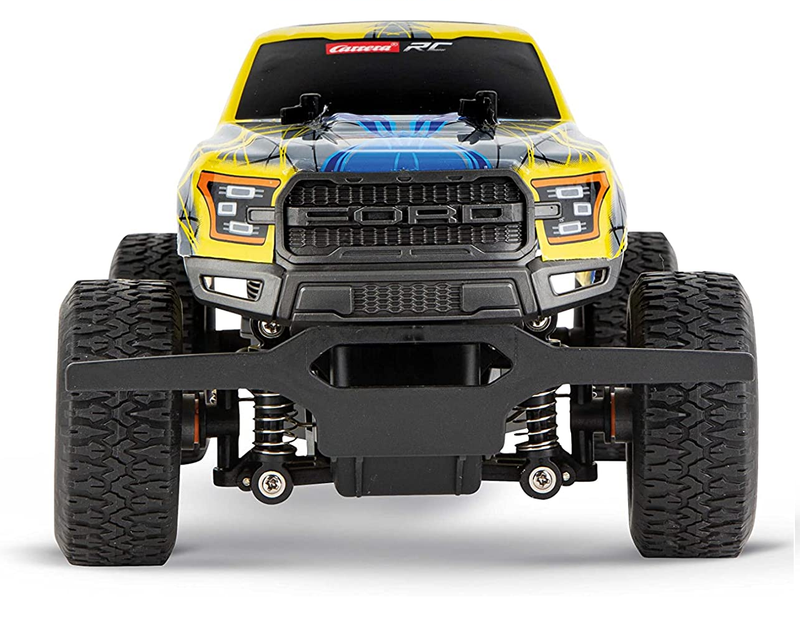 Carrera 1:18 Ford F-150 Raptor