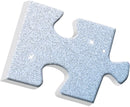 Ravensburger - Horse Dream Puzzle GLITTER 100 pieces