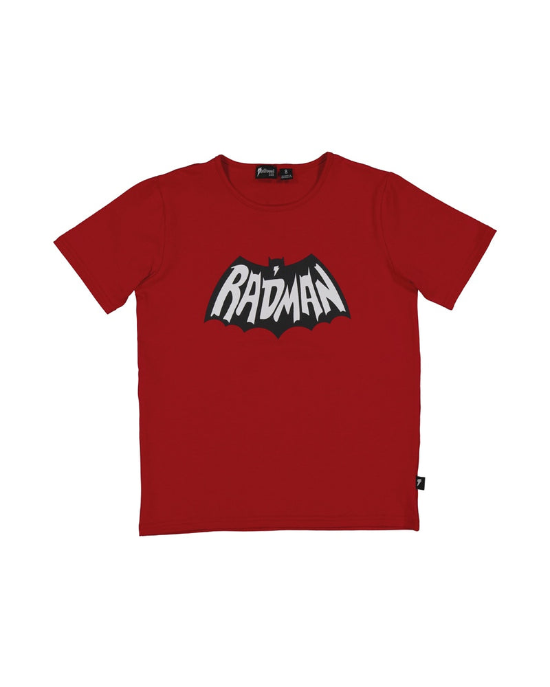 Radicool | Radman Tee