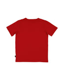 Radicool | Radman Tee