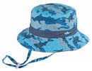 Dozer | Boys Reef Hat