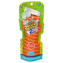 Super Miracle Bubbles 2 Go