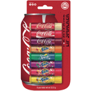 Lip Smacker Coca-Cola Party Pack