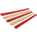 Revell | Two Sided Sanding Sticks