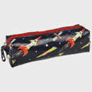 Rex London | Pencil Case Space Age