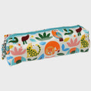 Rex London | Pencil Case Wild Wonders