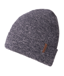Dozer | Boys Beanie Rhys-Navy