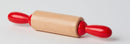 Wooden Rolling Pin