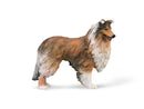 CollectA | Rough Collie Dog