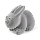 RUBBABU Farm Animals  (sold separate)